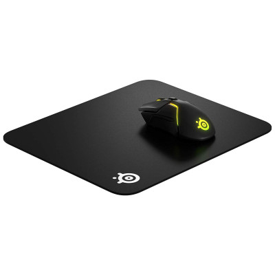 Steelseries QcK Hard